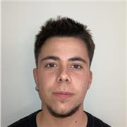 Clases de apoyo general para eso y primaria